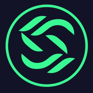 Telegram profile photo for Mystery ERC20 Token Portal