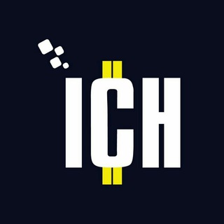Telegram profile photo for IDEACHAIN