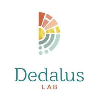 Telegram profile photo for Dedalus Lab - recupero artistico del mobile e relooking ambientale di Mirna Gajanic