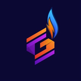 Telegram profile photo for خدمات کپسول گاز