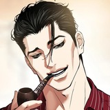 Telegram profile photo for G+itae