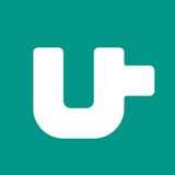 Telegram profile photo for HaHuJobs Promotion