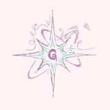 Telegram profile photo for Grav1t1 RP