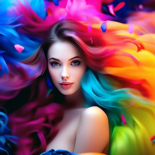 Telegram profile photo for 🧬Life in Telegram🧬