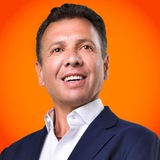 Telegram profile photo for Pablo Lemus Navarro