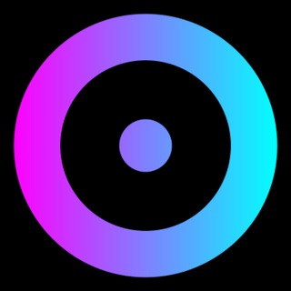 Telegram profile photo for MaxMila дизайн | Max & Mila I Макс и Мила дизайн сериал