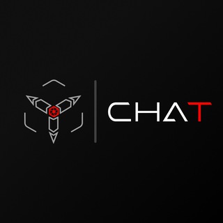 Telegram group profile photo for OctaviOS Chat