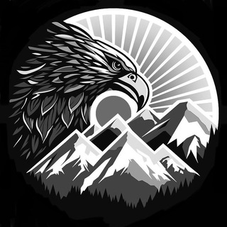 Telegram profile photo for the.units
