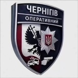 Telegram profile photo for Біржа ЧеОп