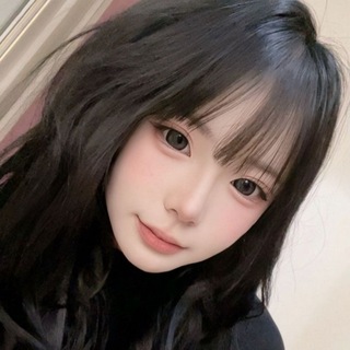 Telegram profile photo for 小白🌺小花园