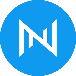 Telegram profile photo for Ньютон Финанс-лента