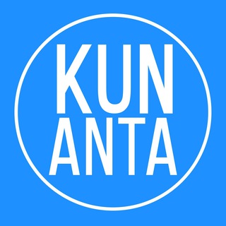 Telegram profile photo for Kun Anta