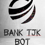 Telegram profile photo for Пандаи точики
