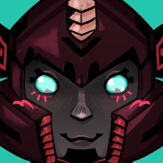 Telegram profile photo for Шая евритайм