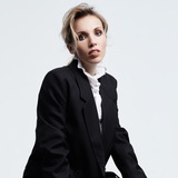 Telegram profile photo for Arinesku (Arina Skugareva). Терапия Души