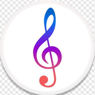 Telegram profile photo for Classical Music