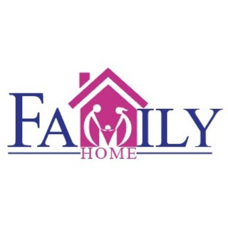 Telegram profile photo for Family home