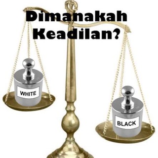 Telegram group profile photo for PAGUYUBAN PEDULI INVESTASI