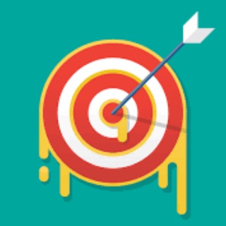 Telegram profile photo for Target Refundable Items