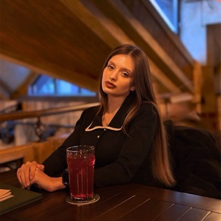 Telegram profile photo for suvorova | клинический психолог