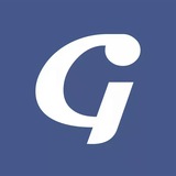Telegram profile photo for Globus - Пассивный доход