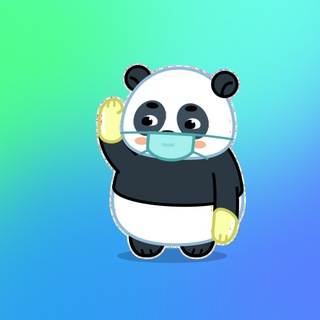 Telegram profile photo for Medbooks