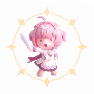 Telegram profile photo for ПЕРЕХОДНИК ◇ Merch Selfship