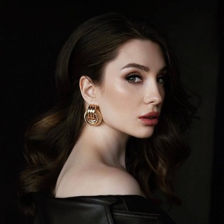 Telegram profile photo for ГЕЙША МАРКЕТИНГА