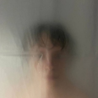 Telegram profile photo for foam??