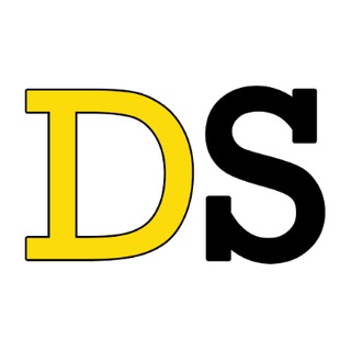 Telegram profile photo for Dosare secrete