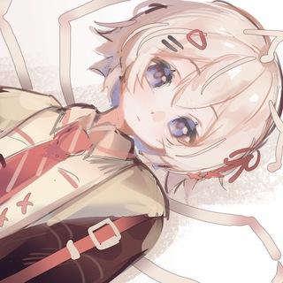 Telegram profile photo for gatobye ദ്ദി◝ ⩊ ◜.ᐟ