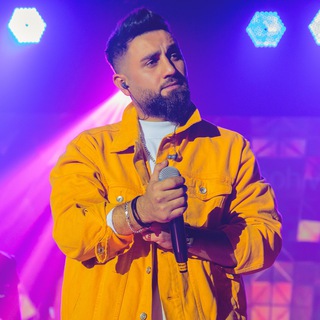 Telegram profile photo for Miran ali