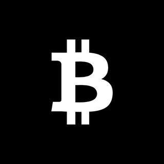 Telegram profile photo for متجر العروض⚡️