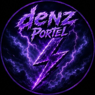 Telegram profile photo for About Denz