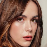 Telegram profile photo for KIERNAN SHIPKA