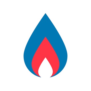 Telegram profile photo for Gas&Money
