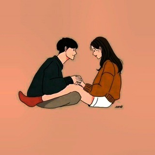 Telegram profile photo for °جانانِمَن♡°