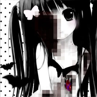 Telegram profile photo for RussianGram