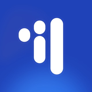 Telegram profile photo for Xend Finance