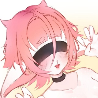 Telegram profile photo for ⋆ Monami ⋆