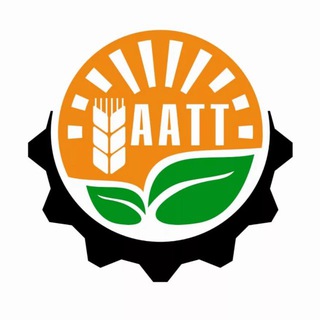 Telegram profile photo for в ААТТ любят