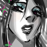 Telegram profile photo for CINNA