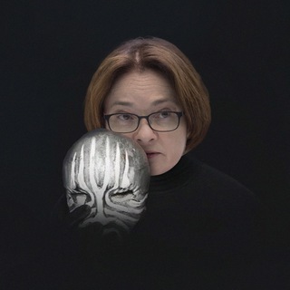 Telegram profile photo for Банковские тайны