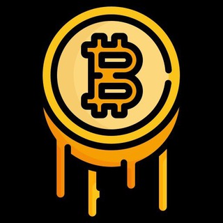 Telegram profile photo for Бесплатная Крипта | Crypto на Халяву