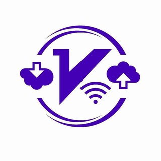 Telegram profile photo for Via vpn