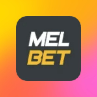Telegram profile photo for COUPON MELBET 🏆