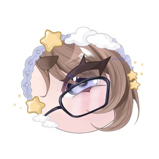 Telegram profile photo for минтик