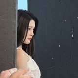 Telegram profile photo for Rate & kritsar Cherry