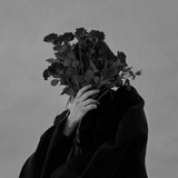 Telegram profile photo for 🖤🦋🇲 🇪 🇽 🇷 🖤🦋