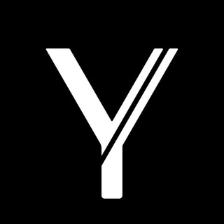 Telegram group profile photo for YAAP for OnePlus 12